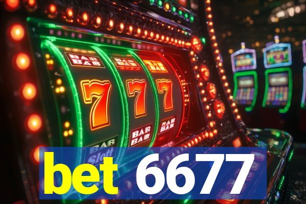 bet 6677